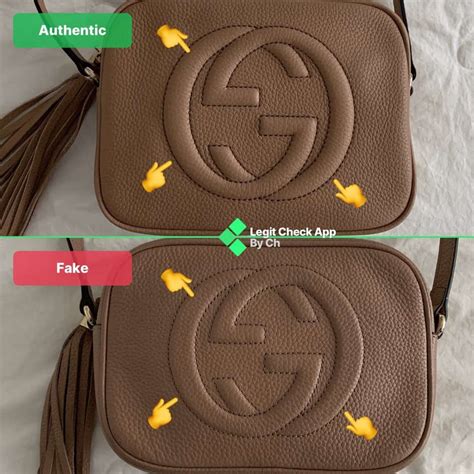 gucci purse codes